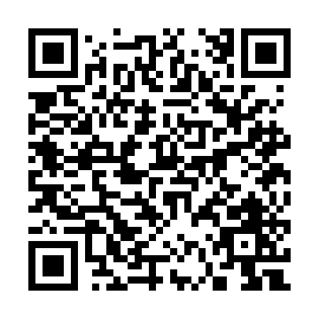 QR code for 3-6SBE
