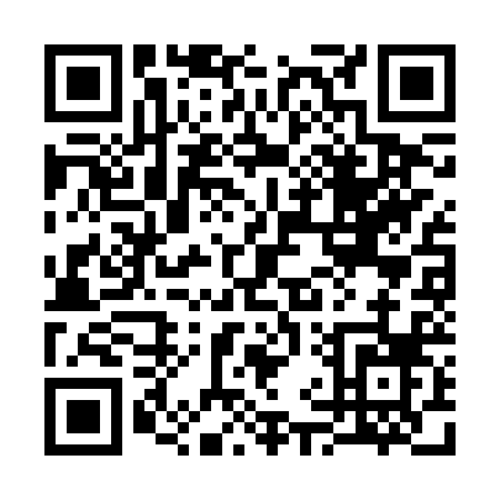 QR code for 3-6SBR
