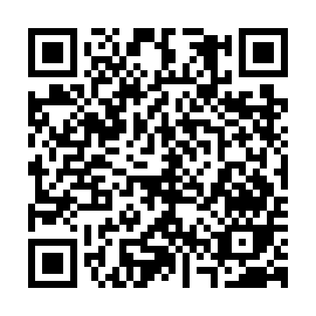 QR code for 3-6SGE