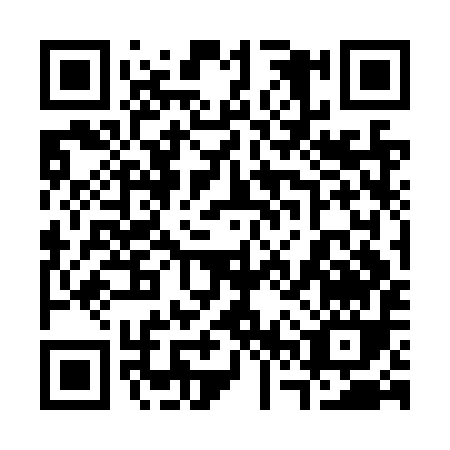 QR code for 3-6SNY