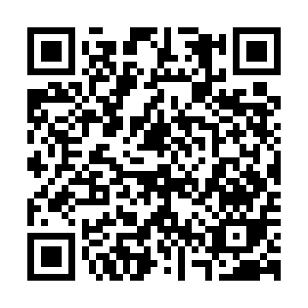 QR code for 3-6SUA