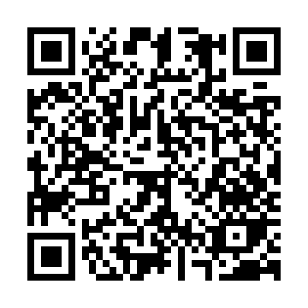 QR code for 3-6SZZ