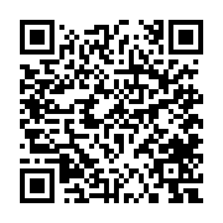 QR code for 3-6TDL