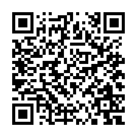 QR code for 3-6TOC