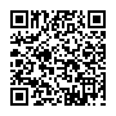 QR code for 3-6TWB