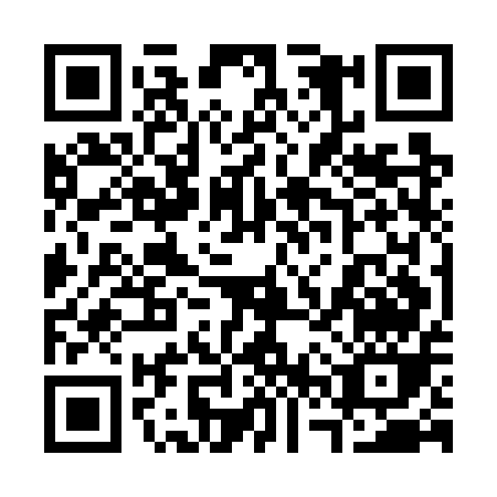 QR code for 3-6UGU