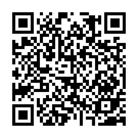 QR code for 3-6UOQ
