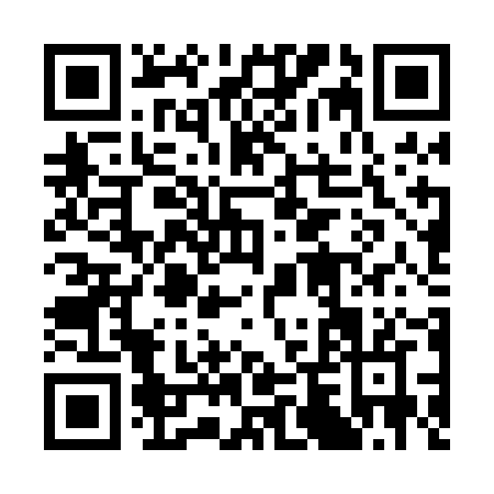 QR code for 3-6UPJ