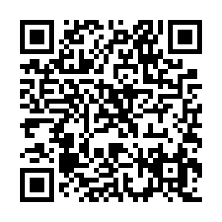 QR code for 3-6UVS