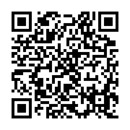 QR code for 3-6VCW