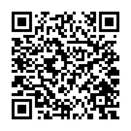 QR code for 3-6VPT
