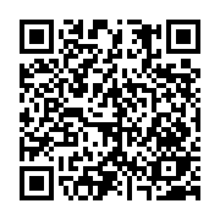 QR code for 3-6WEB