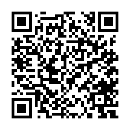 QR code for 3-6WIL