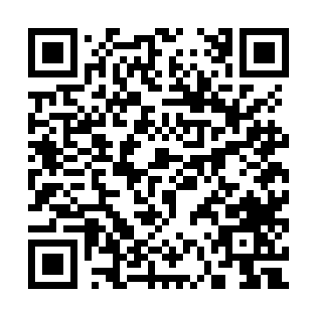 QR code for 3-6WJL