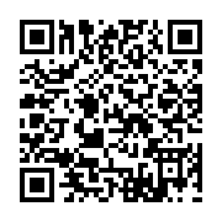 QR code for 3-6XUE