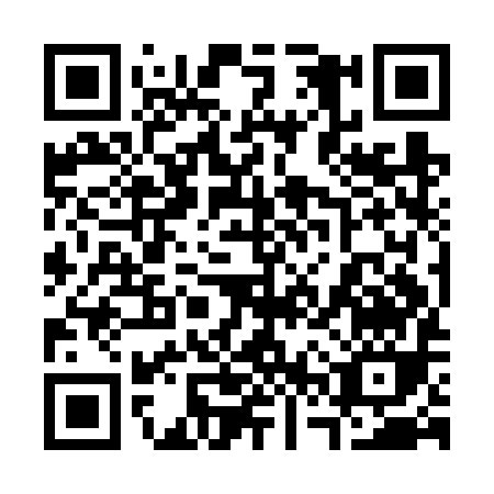 QR code for 3-6YFY