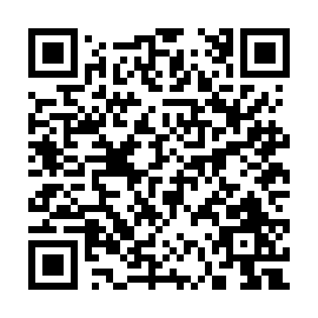 QR code for 3-6ZFB