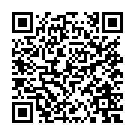 QR code for 3-6ZHW