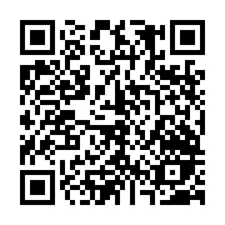 QR code for 3-6ZLL