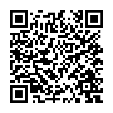 QR code for 3-6ZNV