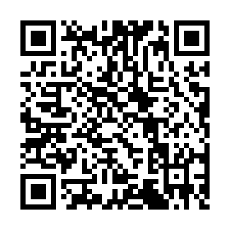 QR code for 3-701Q