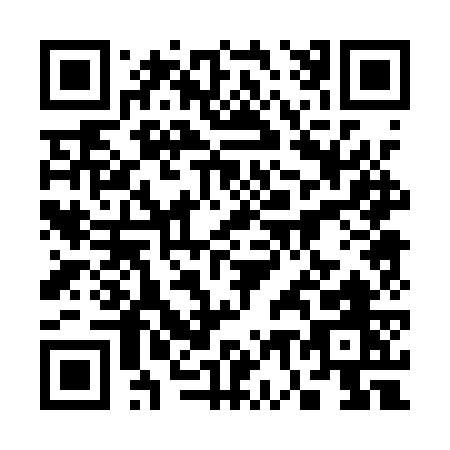 QR code for 3-701W