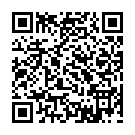 QR code for 3-7021
