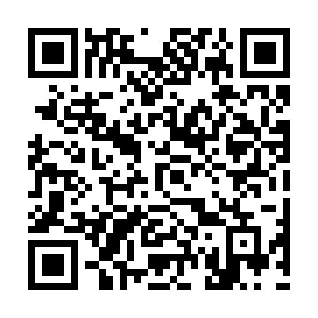 QR code for 3-7022E