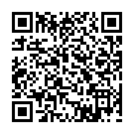 QR code for 3-7038