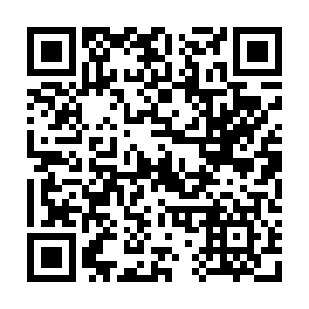 QR code for 3-70407