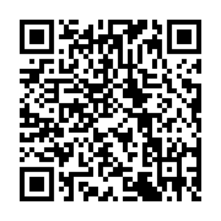 QR code for 3-704Q
