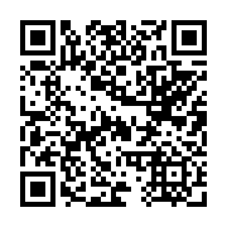 QR code for 3-70639