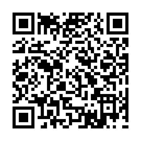QR code for 3-7074