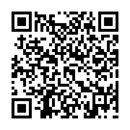 QR code for 3-70751