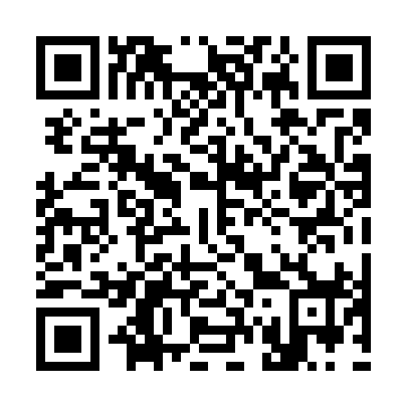 QR code for 3-70798