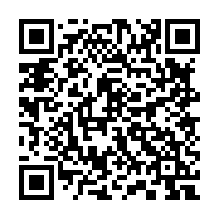 QR code for 3-7085K