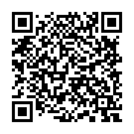 QR code for 3-7089S