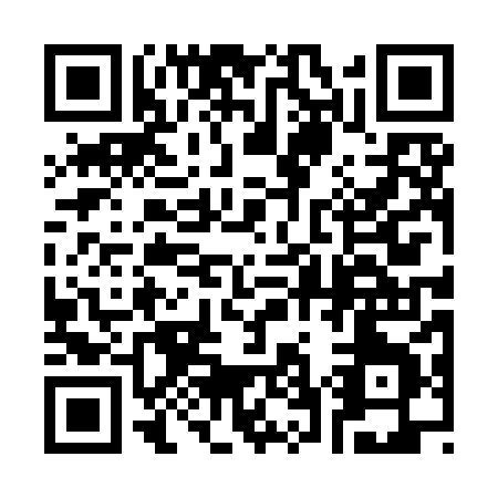 QR code for 3-709H