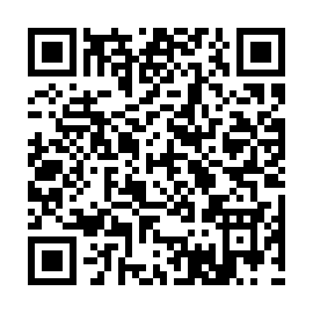 QR code for 3-70AS