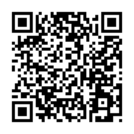 QR code for 3-70EZ