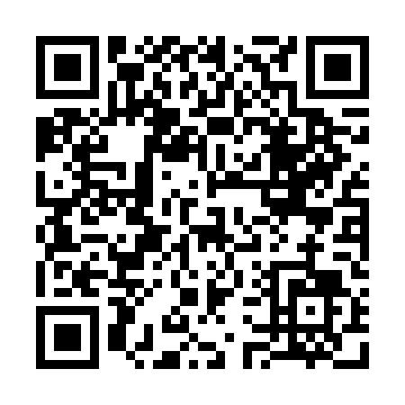 QR code for 3-70FD