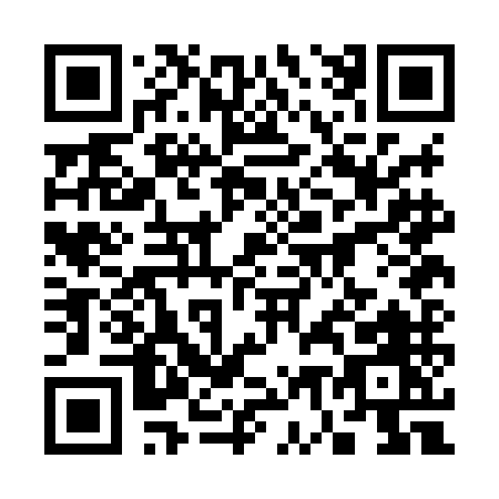 QR code for 3-70HM