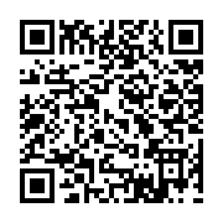 QR code for 3-70KW