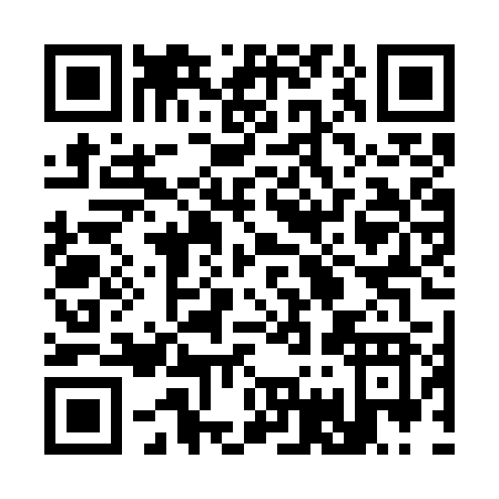 QR code for 3-70WR