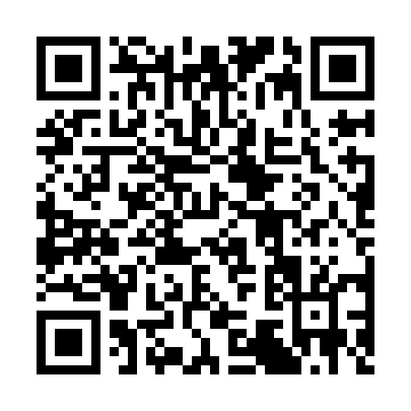 QR code for 3-70YE