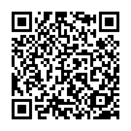 QR code for 3-71008