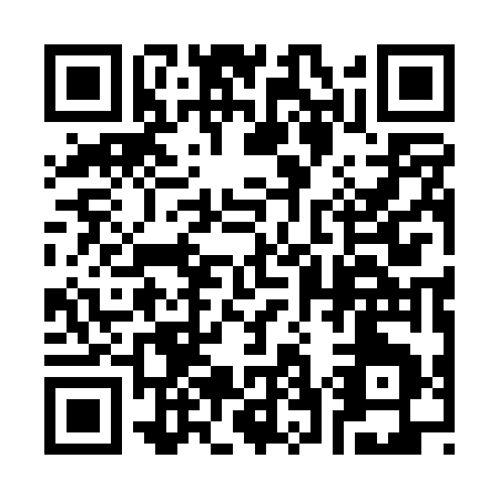 QR code for 3-710W