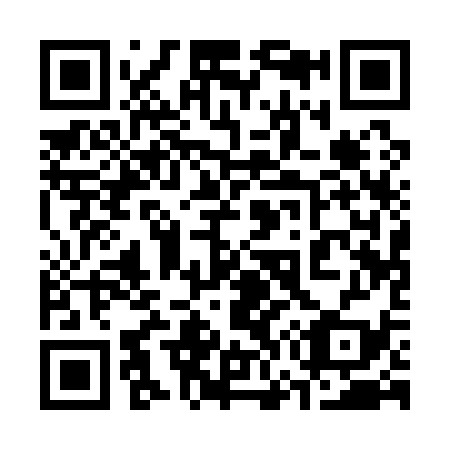 QR code for 3-71139