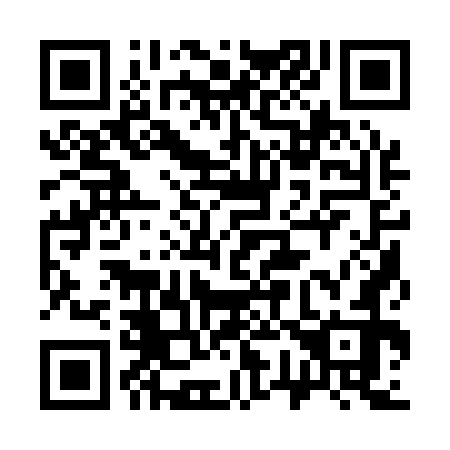 QR code for 3-71172