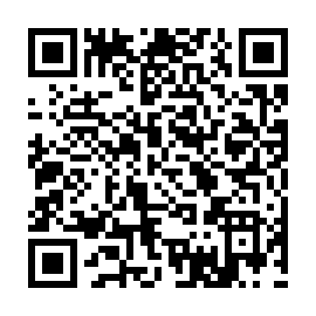 QR code for 3-7136